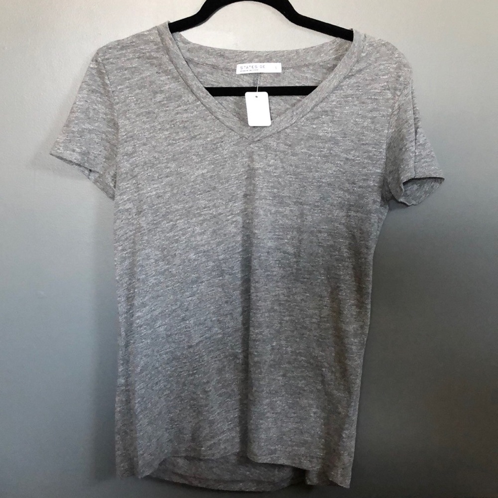 Stateside women’s t shirt